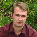 Аватара пользователя